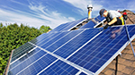 Pourquoi faire confiance à Photovoltaïque Solaire pour vos installations photovoltaïques à Remouille ?